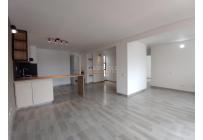 Apartamentos, Venta, Ciudad Pacifica - $260.000.000