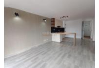 Apartamentos, Venta, Ciudad Pacifica - $260.000.000