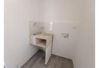 Apartamentos, Venta, Ciudad Pacifica - $260.000.000