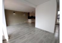 Apartamentos, Venta, Ciudad Pacifica - $260.000.000