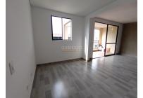 Apartamentos, Venta, Ciudad Pacifica - $260.000.000
