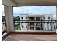 Apartamentos, Venta, Ciudad Pacifica - $260.000.000