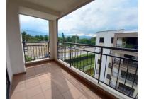 Apartamentos, Venta, Ciudad Pacifica - $260.000.000