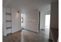 Apartamentos, Venta, Ciudad Pacifica - $260.000.000