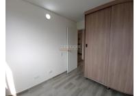 Apartamentos, Venta, Ciudad Pacifica - $260.000.000