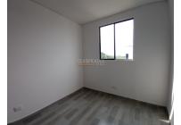 Apartamentos, Venta, Ciudad Pacifica - $260.000.000