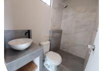 Apartamentos, Venta, Ciudad Pacifica - $260.000.000