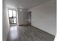 Apartamentos, Venta, Ciudad Pacifica - $260.000.000