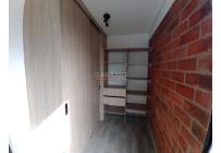 Apartamentos, Venta, Ciudad Pacifica - $260.000.000