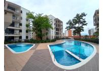 Apartamentos, Venta, Ciudad Pacifica - $260.000.000