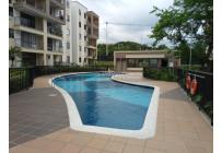 Apartamentos, Venta, Ciudad Pacifica - $260.000.000