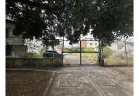 Lotes, Venta, Tequendama - $3.900.000.000