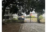 Lotes, Venta, Tequendama - $3.900.000.000