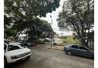 Lotes, Venta, Tequendama - $3.900.000.000