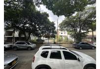 Lotes, Venta, Tequendama - $3.900.000.000