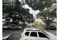 Lotes, Venta, Tequendama - $3.900.000.000