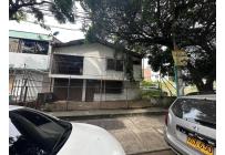 Lotes, Venta, Tequendama - $3.900.000.000