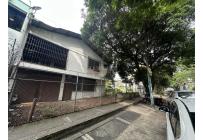 Lotes, Venta, Tequendama - $3.900.000.000