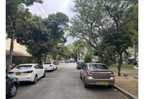 Lotes, Venta, Tequendama - $3.900.000.000