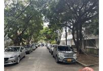 Lotes, Venta, Tequendama - $3.900.000.000