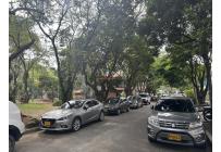 Lotes, Venta, Tequendama - $3.900.000.000