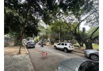 Lotes, Venta, Tequendama - $3.900.000.000