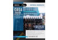 Casas, Venta, Brisas de los Álamos - $300.000.000