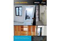 Casas, Venta, Brisas de los Álamos - $300.000.000