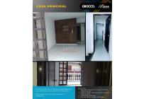 Casas, Venta, Brisas de los Álamos - $300.000.000