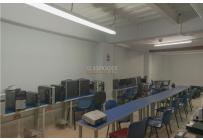 Edificios, Venta, Tequendama - $5.000.000.000