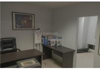 Edificios, Venta, Tequendama - $5.000.000.000