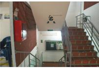 Edificios, Venta, Tequendama - $5.000.000.000