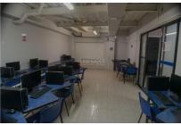 Edificios, Venta, Tequendama - $5.000.000.000