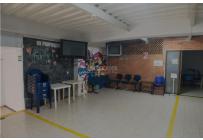 Edificios, Venta, Tequendama - $5.000.000.000