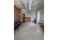 Edificios, Venta, Tequendama - $5.000.000.000