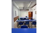 Edificios, Venta, Tequendama - $5.000.000.000