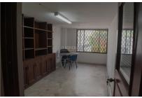 Edificios, Venta, Tequendama - $5.000.000.000