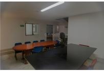 Edificios, Venta, Tequendama - $5.000.000.000