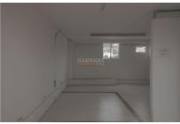 Edificios, Venta, Tequendama - $5.000.000.000