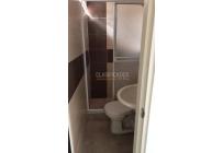 Apartaestudios, Alquiler, El Limonar - $750.000
