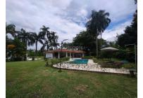 Casas, Venta, Palmira - $800.000.000
