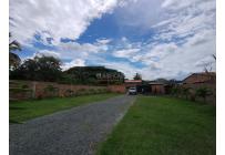 Casas, Venta, Palmira - $800.000.000