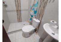 Casas, Venta, Palmira - $800.000.000