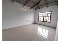 Casas, Venta, Palmira - $800.000.000