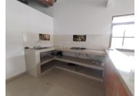 Casas, Venta, Palmira - $800.000.000