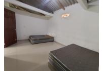 Casas, Venta, Palmira - $800.000.000