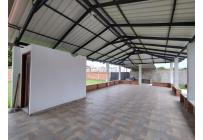 Casas, Venta, Palmira - $800.000.000