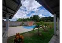 Casas, Venta, Palmira - $800.000.000