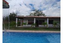 Casas, Venta, Palmira - $800.000.000
