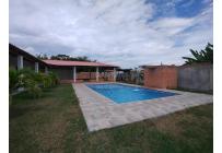 Casas, Venta, Palmira - $800.000.000